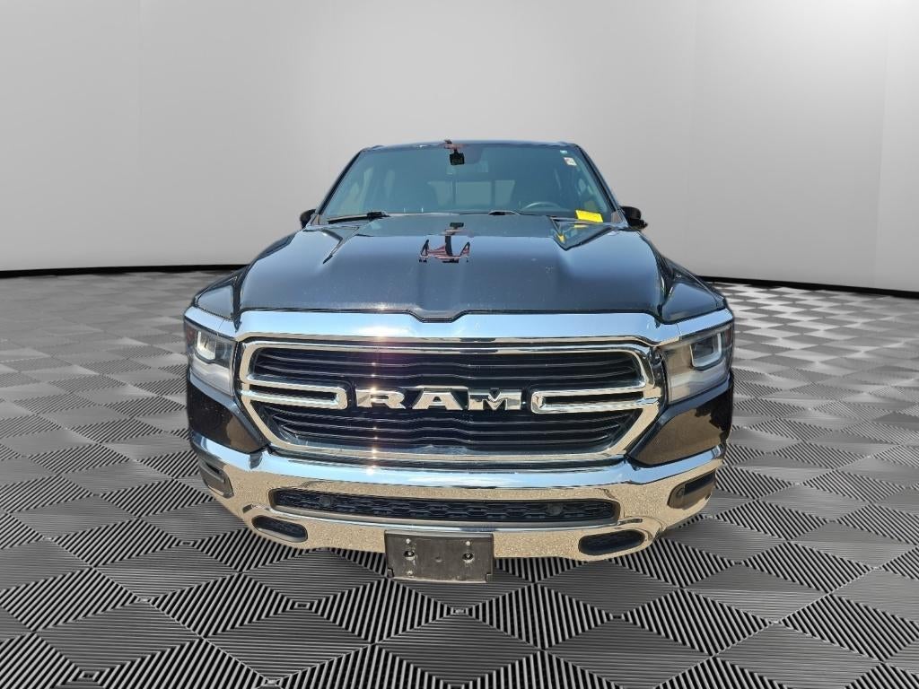 ram ram 1500 2019 1C6SRFFT2KN529157 image ram ram 1500 2019 1C6SRFFT2KN529157 image